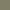 RAL 7002 - Olive grey